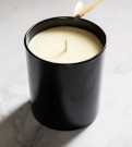Italiensk espresso thumbnail