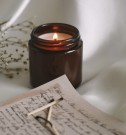 Engelsk lavendel thumbnail