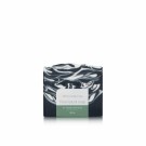 Art soap - Detox thumbnail