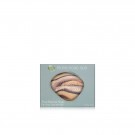 Snøsopp - Slow aging thumbnail