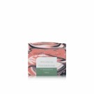 Art soap - Healing thumbnail