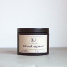 Italiensk espresso thumbnail