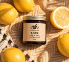 Sicilia thumbnail