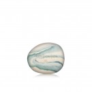 Silke - Slow aging thumbnail