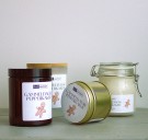 Gammeldagse pepperkaker thumbnail