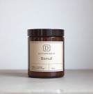 Bomull thumbnail