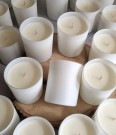 Engelsk lavendel thumbnail