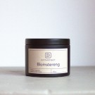 Blomstereng thumbnail