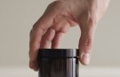 Engelsk lavendel thumbnail