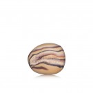 Snøsopp - Slow aging thumbnail