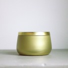 Glør thumbnail