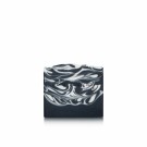 Art soap - Detox thumbnail