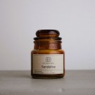 Sandeltre thumbnail