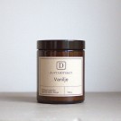 Vanilje thumbnail