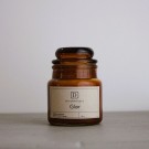 Glør thumbnail