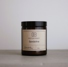 Sandeltre thumbnail