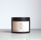 Glør thumbnail