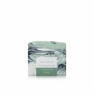 Art soap - De-stress thumbnail