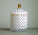 Engelsk lavendel thumbnail