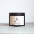 Palmesus thumbnail