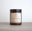 Italiensk espresso thumbnail