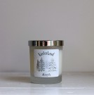 Vinterland thumbnail