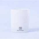 Solkysset lin thumbnail