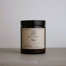 Glør thumbnail