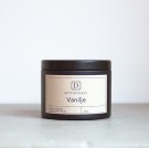 Vanilje thumbnail