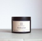 Antikvariat thumbnail
