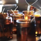 Bourbon & vanilje thumbnail