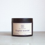 Engelsk lavendel