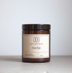 Vanilje