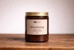 Sommereng