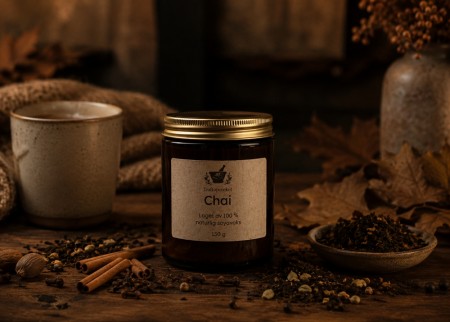 Chai