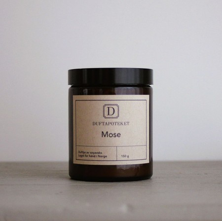 Mose
