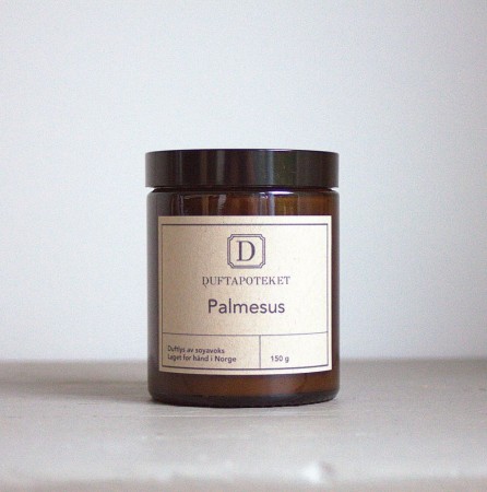 Palmesus