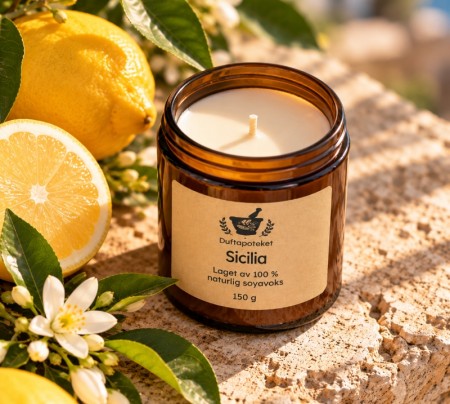 Sicilia
