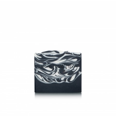 Art soap - Detox
