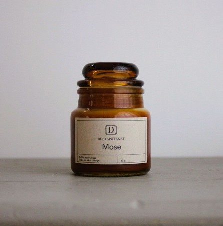 Mose