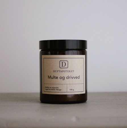 Multe & drivved