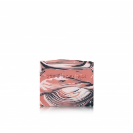 Art soap - Healing