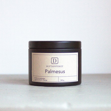 Palmesus