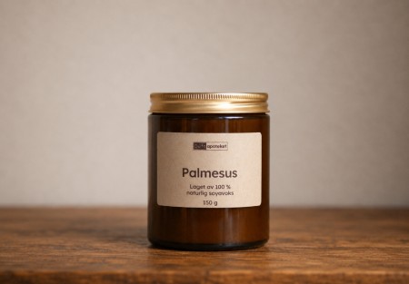 Palmesus