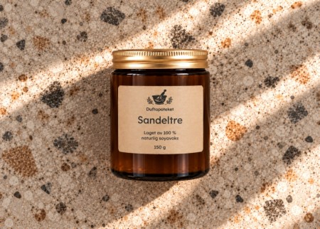 Sandeltre