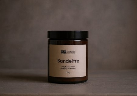Sandeltre